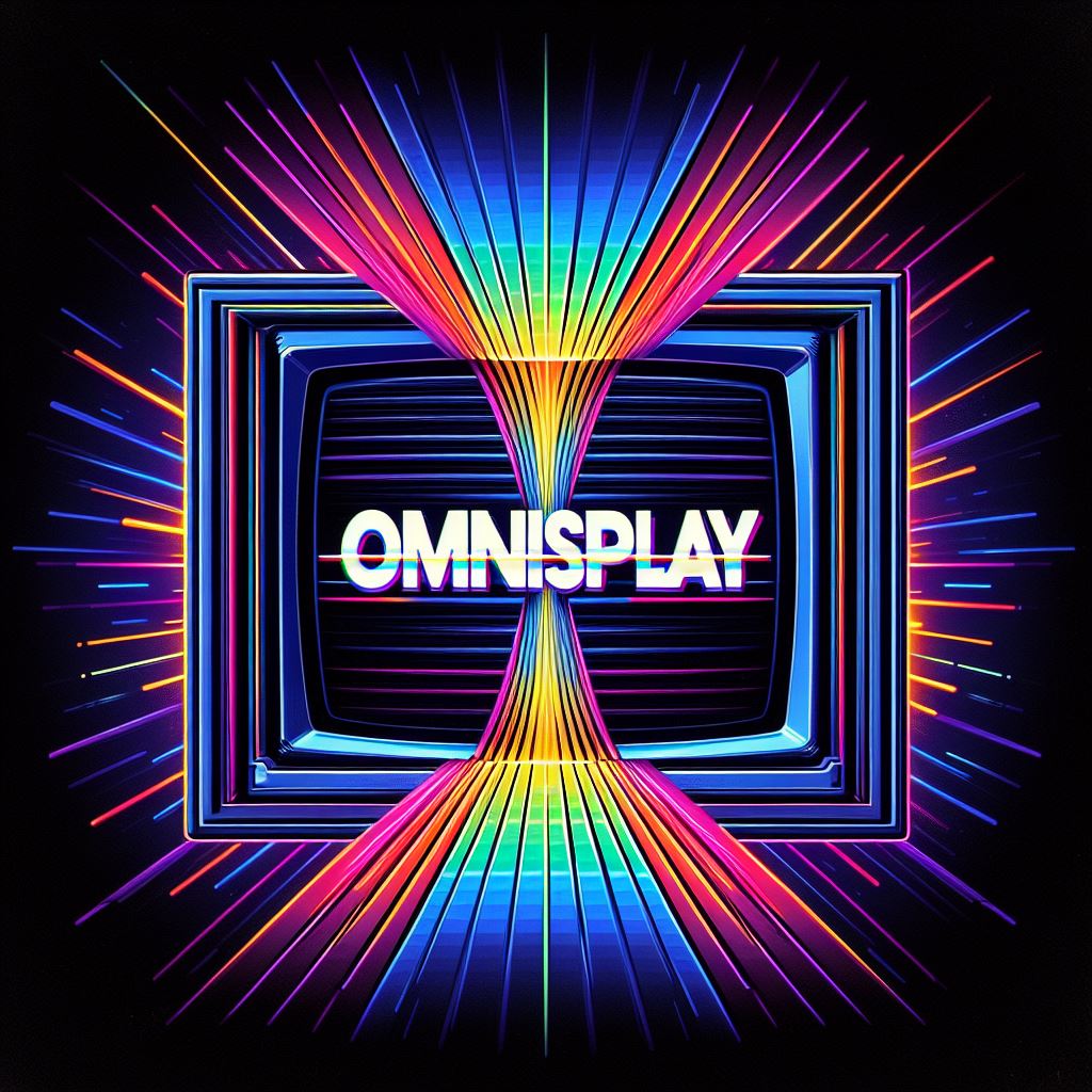 Omnisplay